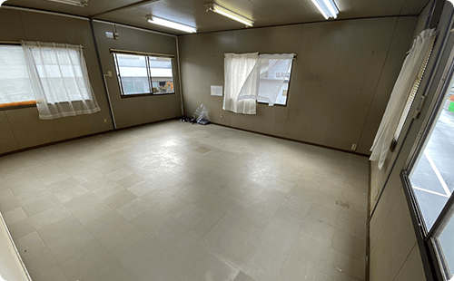 画像6369：事務所まるごとでこの値段は驚き