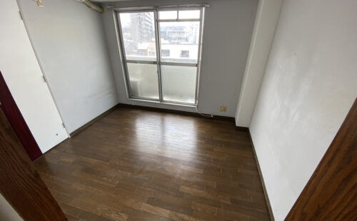 画像6509：すぐに作業してもらえてとっても助かりました！【お部屋まるごとご依頼その1】