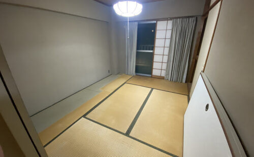 画像6523：安心してお任せできました！【不用品回収のご依頼その2】
