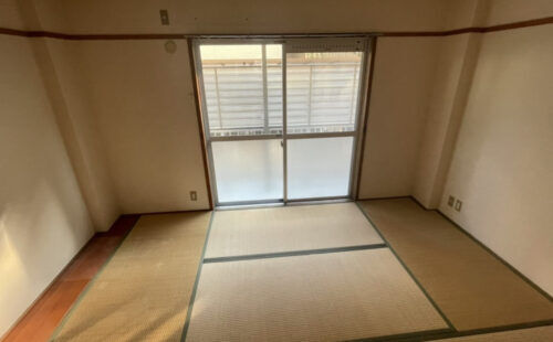 画像6525：心の整理もつきました【遺品整理のご依頼その1】