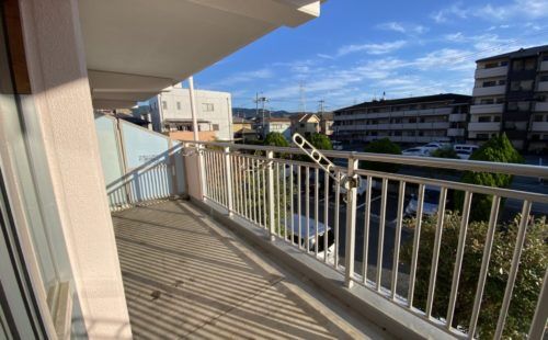 画像6539：即日対応していただけて助かりました【不用品回収のご依頼その6-2】