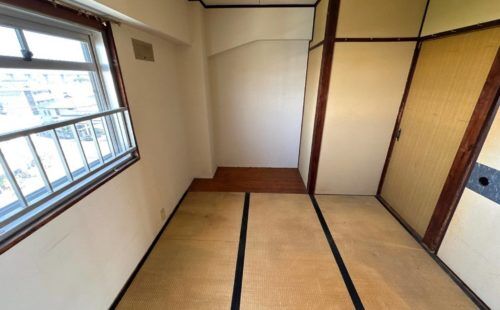 画像6547：【遺品整理のご依頼その9 – 2】