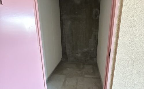 画像6548：【不用品回収のご依頼その7】