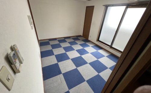 画像6549：【不用品回収のご依頼その８ー１】