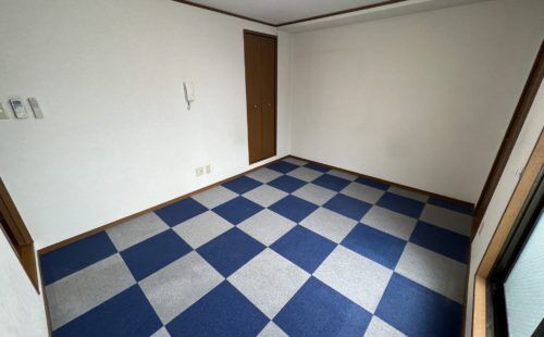 画像6550：【不用品回収のご依頼その８ー２】