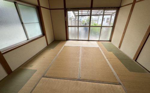 画像6552：【不用品回収のご依頼その９−２】