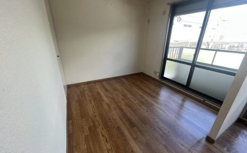 画像6554：【不用品回収のご依頼その１０ー２】