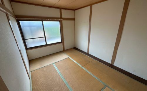 画像6555：【不用品回収のご依頼その１１−１】