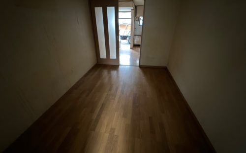 画像6556：【不用品回収のご依頼その１１−２】