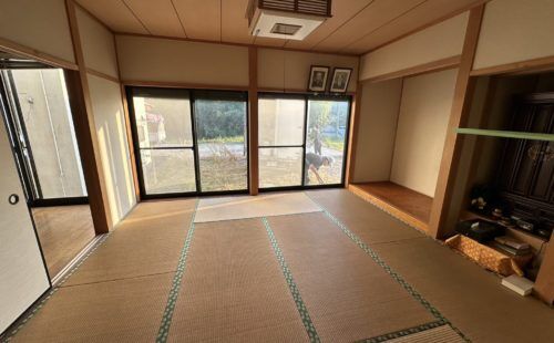 画像6561：【不用品回収のご依頼その１２−１】