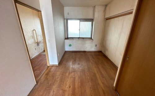 画像6563：【不用品回収のご依頼その１３-１】