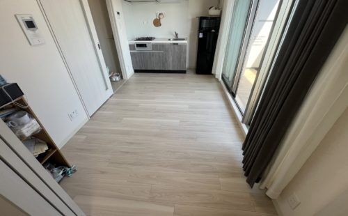 画像6566：【不用品回収のご依頼その１５ー１】