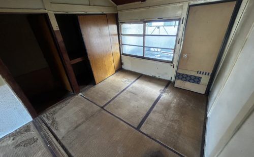 画像6568：【不用品回収のご依頼その１６】