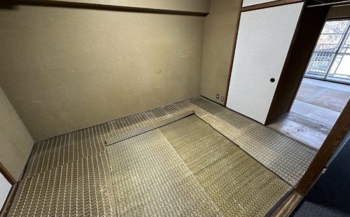 画像6569：【不用品回収のご依頼その１７】