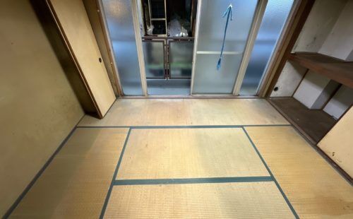 画像6570：【不用品回収のご依頼その１８−１】