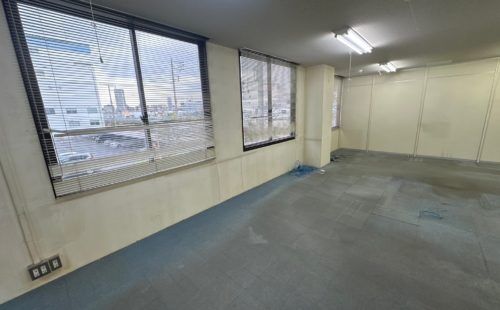 画像6572：【不用品回収のご依頼その１９】