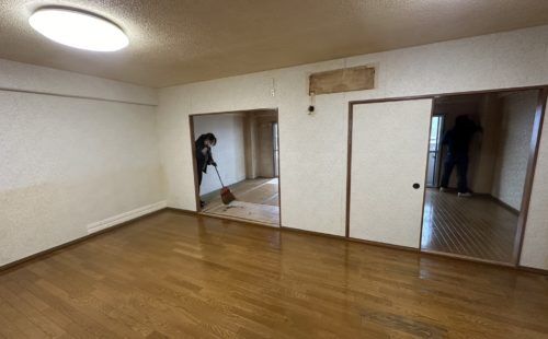 画像6575：【不用品回収のご依頼その２１】