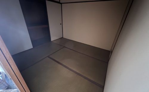 画像6578：【不用品回収のご依頼その２３ー２】