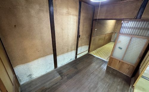 画像6580：【不用品回収のご依頼その２５】