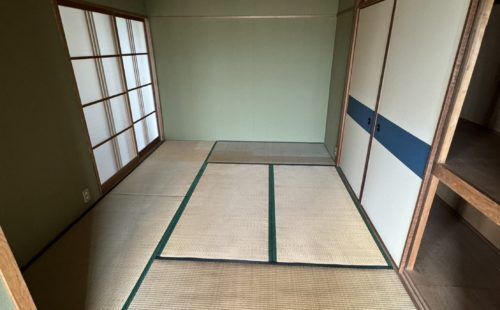 画像6584：【不用品回収のご依頼その２９】