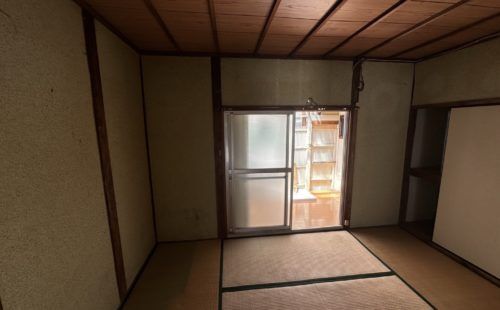 画像6585：【不用品回収のご依頼その３０】