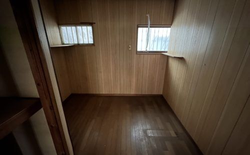 画像6586：【不用品回収のご依頼その３１】