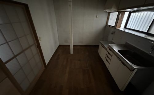 画像6587：【不用品回収のご依頼その３２】
