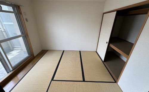 画像6590：【不用品回収のご依頼その３５】