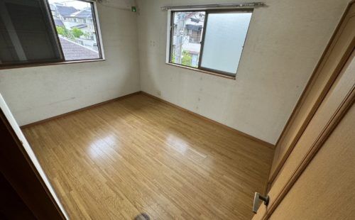 画像6591：【不用品回収のご依頼その３６】